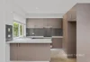 71 Francis Lane, Kensington, Vic 3031-Image