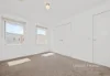 71 Francis Lane, Kensington, Vic 3031-Image