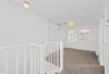71 Francis Lane, Kensington, Vic 3031-Image