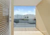 71 Francis Lane, Kensington, Vic 3031-Image