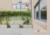71 Francis Lane, Kensington, Vic 3031-Image