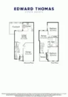 71 Francis Lane, Kensington, Vic 3031-Image