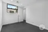 71 Gibson St, Bowden, SA 5007-Image