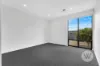 71 Gibson St, Bowden, SA 5007-Image