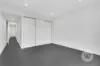 71 Gibson St, Bowden, SA 5007-Image