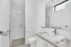 71 Gibson St, Bowden, SA 5007-Image