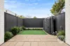 71 Gibson St, Bowden, SA 5007-Image