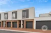 71 Gibson St, Bowden, SA 5007-Image