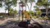71 Gibson St, Bowden, SA 5007-Image