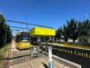 71 Gibson St, Bowden, SA 5007-Image