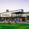 71 Gibson St, Bowden, SA 5007-Image