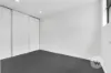 71 Gibson St, Bowden, SA 5007-Image