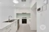 71 Gibson St, Bowden, SA 5007-Image