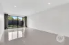 71 Gibson St, Bowden, SA 5007-Image