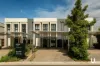 71 Grace Crescent, Kellyville, NSW 2155
