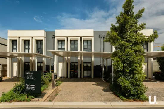 71 Grace Crescent, Kellyville, NSW 2155