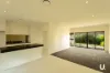 71 Grace Crescent, Kellyville, NSW 2155-Image