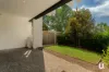 71 Grace Crescent, Kellyville, NSW 2155-Image