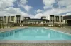 71 Grace Crescent, Kellyville, NSW 2155-Image
