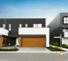 71 Harrison Drive, Noble Park, Vic 3174
