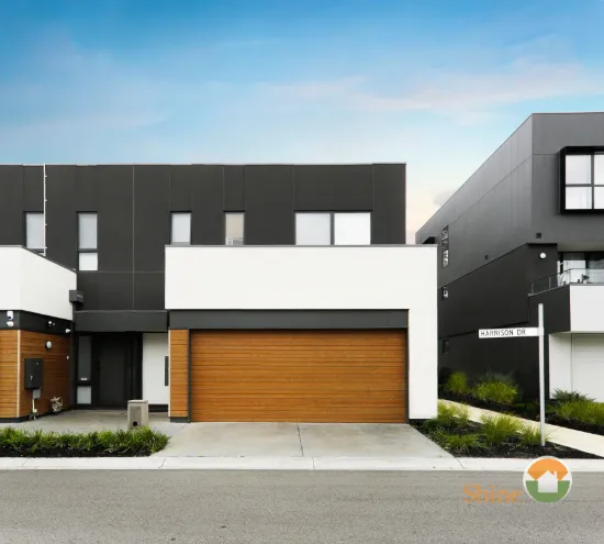 71 Harrison Drive, Noble Park, Vic 3174