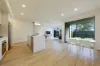 71 Harrison Drive, Noble Park, Vic 3174-Image
