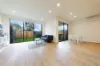 71 Harrison Drive, Noble Park, Vic 3174-Image