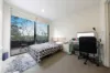 71 Harrison Drive, Noble Park, Vic 3174-Image