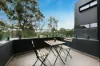 71 Harrison Drive, Noble Park, Vic 3174-Image