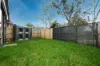 71 Harrison Drive, Noble Park, Vic 3174-Image