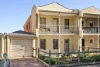 71 Latham Street, Werribee, Vic 3030