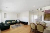 71 Latham Street, Werribee, Vic 3030-Image