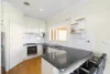 71 Latham Street, Werribee, Vic 3030-Image