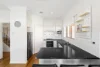 71 Latham Street, Werribee, Vic 3030-Image