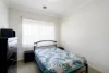 71 Latham Street, Werribee, Vic 3030-Image