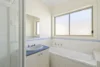 71 Latham Street, Werribee, Vic 3030-Image