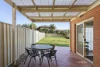 71 Latham Street, Werribee, Vic 3030-Image