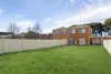 71 Latham Street, Werribee, Vic 3030-Image
