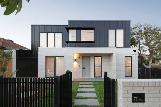 71 Mckinnon Road, McKinnon, Vic 3204