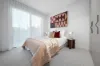 71 Mckinnon Road, McKinnon, Vic 3204-Image