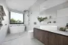 71 Mckinnon Road, McKinnon, Vic 3204-Image