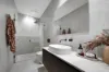 71 Mckinnon Road, McKinnon, Vic 3204-Image