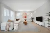 71 Mckinnon Road, McKinnon, Vic 3204-Image
