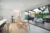 71 Mckinnon Road, McKinnon, Vic 3204-Image
