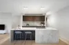 71 Mckinnon Road, McKinnon, Vic 3204-Image