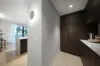 71 Mckinnon Road, McKinnon, Vic 3204-Image