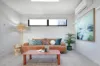 71 Mckinnon Road, McKinnon, Vic 3204-Image