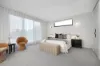 71 Mckinnon Road, McKinnon, Vic 3204-Image