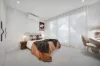 71 Mckinnon Road, McKinnon, Vic 3204-Image
