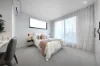 71 Mckinnon Road, McKinnon, Vic 3204-Image